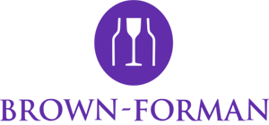 Testimonial Logo