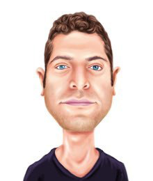Garret Cummings