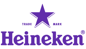 Testimonial Logo