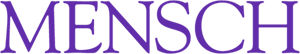 Testimonial Logo